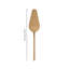 Due Stainless Steel Cake Server-14954151
