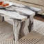 Table basse de salon Roundhill Furniture Cavira-123034298