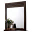 Miroir Panang