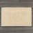 Rane Plush Cotton Bath Mat-1912355255-1912355247
