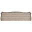 Chatelet 68'' W 6 - Drawer Dresser