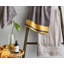 Diamond 2 Piece Hand Towel Same-Size Bale-50571498