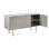 Dorada 57.25'' W Sideboard