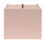 Rushville Wood Nightstand-112739692