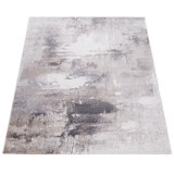 Rectangle Oarryn Area Rug