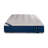 Kiruna 13" Plus 2-Sided Hybrid Mattress with Cooling and Pressure-Relieving Foams, Made in USA-4406661