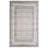 Geometric Indoor Rug-450275466