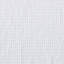 2 Piece 100% Cotton Bath Sheet Towel Set-504520540-491868053