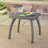 Outdoor Patio coffee Table-1138364437