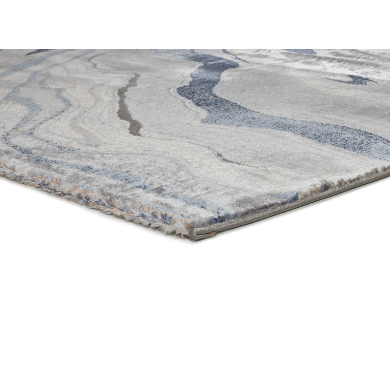 Baelor Area Rug, Rectangle 120 x 170cm