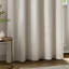 Neptune Room Darkening Curtain Pair-121887677-121887675