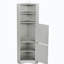 Garde-manger 61,02 po