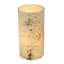 Greenbriar Oak Votive Candle Holder