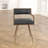 Meifod Upholstered Arm Chair-33880075