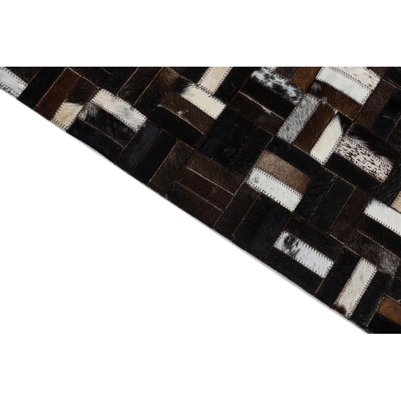 Jed Multi Rug