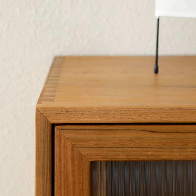 Modern storage bookcase