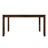 Ocossio 4 - Person Four Leg Dining Set-956089957