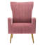 Fauteuil Edelgard-779188480