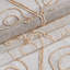 Panneau de rideau semi-transparent Ombre-712768116-712768119