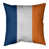 Navy/Gray/Orange