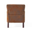 Fauteuil club Harrison