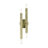 Marily Candle Wall Light-1822170192
