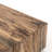 Bellefonte Solid Wood Top Single Coffee Table-115785696