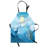 Bib Apron
