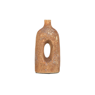 Vase de table en grès Kircher
