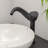Alfi Brand Circular Bathroom Sink-58646705