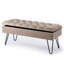 Emborough Upholstered Storage Bench-1064592104-1064592120