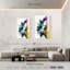 Avery Radiant Mirage-108633878