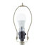 Lampe Catt Polystone