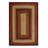 Kimmel Hand Braided Table Runner 11x36 Inches Textured Table Runner-426951003-426950983-433485805