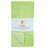 Jacquard Dish Cloth Kitchen Towel-77146201