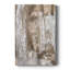 Bronze bronzé I - galerie Cavas sur mesure-244736366