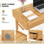 Writing Desk