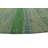 Reta Wool Striped Indoor Rug