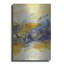 "Textured Triptych III" par Jodi Fuchs-1870722229