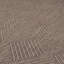 Tapis moderne à carreaux antidérapant lavable-117510377