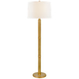 Ralph Lauren Barrett 2 Light Floor Lamp