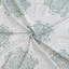 Semi Sheer Curtain Pair-1968176400