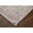 Boonville Wool Oriental Indoor Rug-1072348388