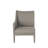 Athena Plus Sectional Laf - Oyster-115589330-115589331