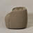 Brinae 68" Wide Boucle Upholstered Loveseat Sofa-903888278