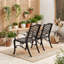 Outdoor Dining Armchair-922886767