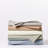 100% Cotton Percale Fitted Sheet-21946600-21946599