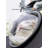 Florri Pet Carrier with 1 Door