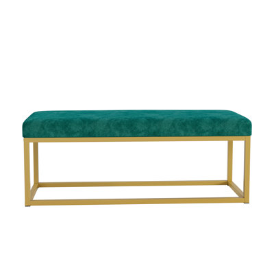 Banc