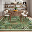 Area Rug-1567865296-1567865287